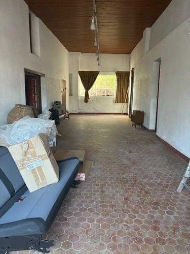 Maison a vendre Rezay 18170 Cher 280 m2 7 pièces 31800 euros