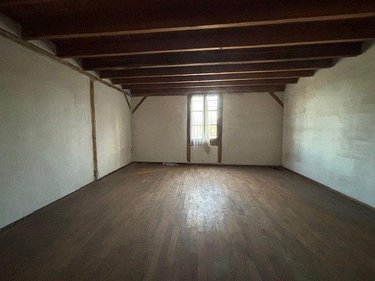 Maison a vendre Rezay 18170 Cher 280 m2 7 pièces 31800 euros
