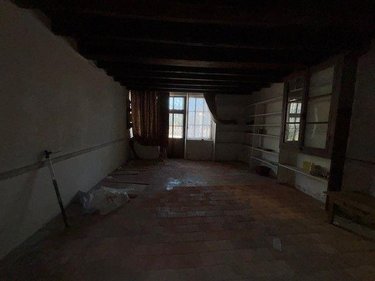 Maison a vendre Rezay 18170 Cher 280 m2 7 pièces 31800 euros