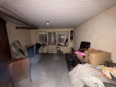 Maison a vendre Rezay 18170 Cher 280 m2 7 pièces 31800 euros