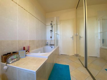 Maison a vendre Montrichard-Val-de-Cher 41400 Loir-et-Cher 195 m2 8 pièces 335317 euros
