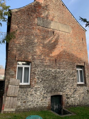 Maison a vendre Solre-le-Château 59740 Nord 300 m2  140000 euros