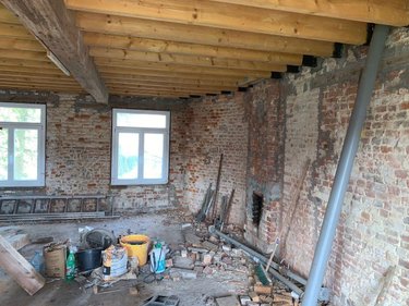 Maison a vendre Solre-le-Château 59740 Nord 300 m2  140000 euros