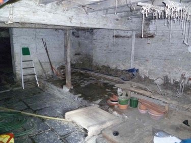 Maison a vendre Solre-le-Château 59740 Nord 300 m2  140000 euros