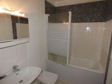 Location appartement Gerzat 63360 Puy-de-Dôme 75 m2 4 pièces 740 euros