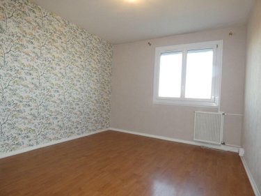 Location appartement Gerzat 63360 Puy-de-Dôme 75 m2 4 pièces 740 euros