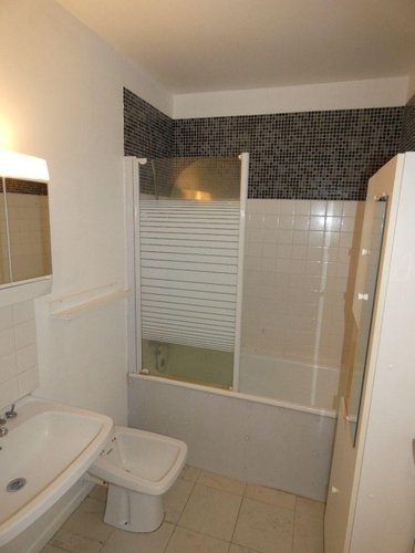 Location appartement Gerzat 63360 Puy-de-Dôme 75 m2 4 pièces 740 euros