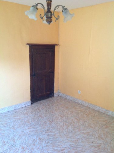 Maison a vendre Lignac 36370 Indre 64 m2 2 pièces 26500 euros