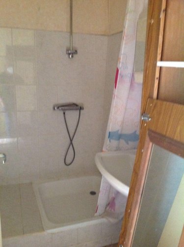 Maison a vendre Lignac 36370 Indre 64 m2 2 pièces 26500 euros