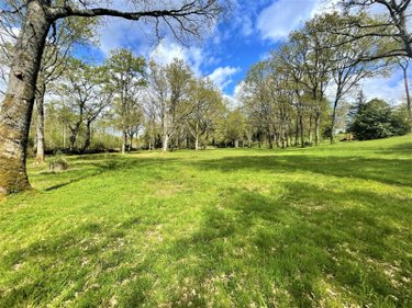 propriete a vendre Combrit 29120 Finistère 240 m2 8 pièces 1243200 euros