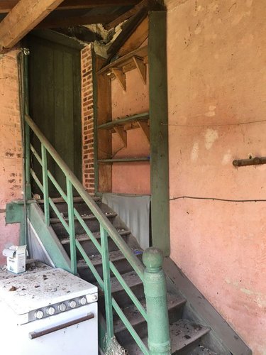 Maison a vendre Argy 36500 Indre 120 m2 5 pièces 58440 euros