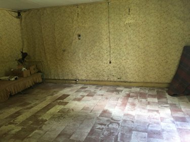 Maison a vendre Argy 36500 Indre 120 m2 5 pièces 53140 euros