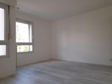 Location appartement Rennes 35000 Ille-et-Vilaine 22 m2 1 pièce 535 euros