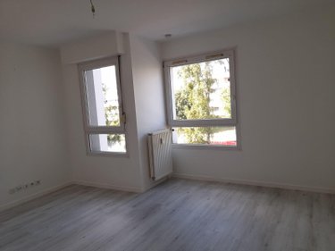 Location appartement Rennes 35000 Ille-et-Vilaine 22 m2 1 pièce 535 euros