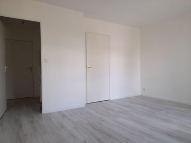 Location appartement Rennes 35000 Ille-et-Vilaine 22 m2 1 pièce 535 euros