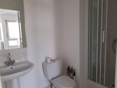 Location appartement Rennes 35000 Ille-et-Vilaine 22 m2 1 pièce 535 euros
