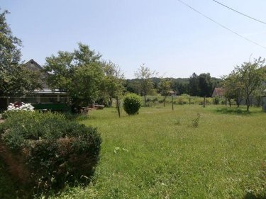 Maison a vendre Valençay 36600 Indre 90 m2 5 pièces 43360 euros