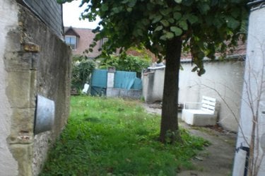 Location maison Druye 37190 Indre-et-Loire 91 m2 4 pièces 650 euros