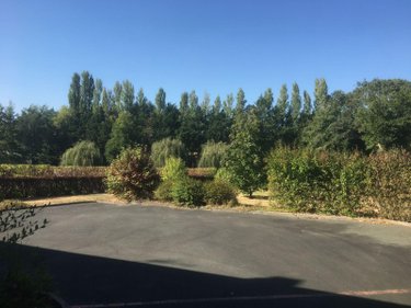 Location maison Saint-Laurent-de-la-Plaine 49290 Maine-et-Loire 100 m2 3 pièces 750 euros