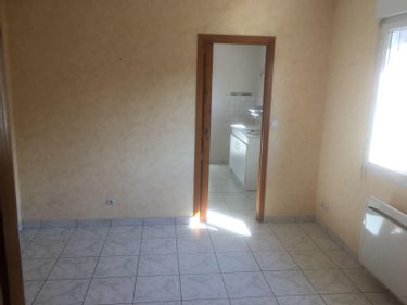 Location maison Saint-Laurent-de-la-Plaine 49290 Maine-et-Loire 100 m2 3 pièces 750 euros