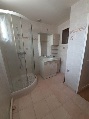 Maison a vendre Gyé-sur-Seine 10250 Aube 187 m2 6 pièces 219450 euros