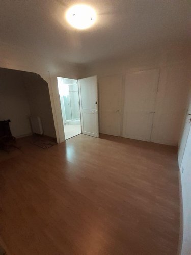 Maison a vendre Gyé-sur-Seine 10250 Aube 187 m2 6 pièces 219450 euros