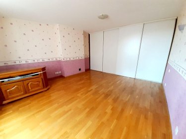Maison a vendre Gyé-sur-Seine 10250 Aube 187 m2 6 pièces 219450 euros