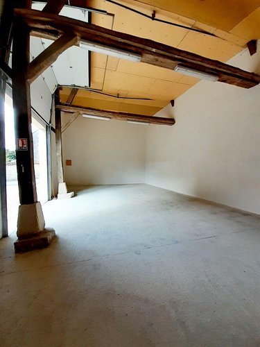 Maison a vendre Gyé-sur-Seine 10250 Aube 187 m2 6 pièces 219450 euros