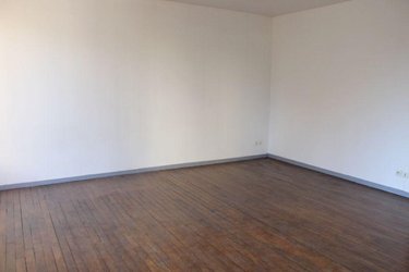 Location appartement Troyes 10000 Aube 48 m2 2 pièces 520 euros