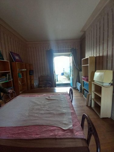 Maison a vendre Chavagnac 15300 Cantal 196 m2 10 pièces 139000 euros