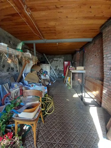 Maison a vendre Chavagnac 15300 Cantal 196 m2 10 pièces 154000 euros