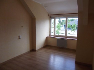 Maison a vendre Bonnétable 72110 Sarthe 67 m2 3 pièces 79875 euros