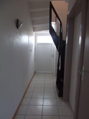 Maison a vendre Bonnétable 72110 Sarthe 67 m2 3 pièces 79875 euros