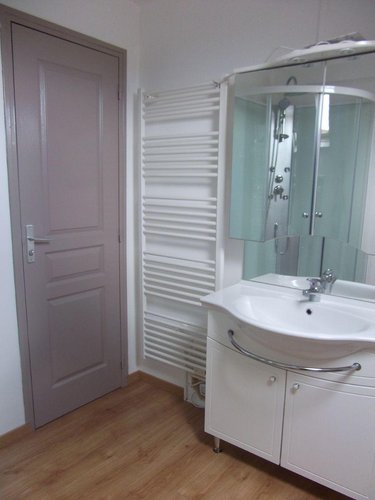 Maison a vendre Bonnétable 72110 Sarthe 67 m2 3 pièces 79875 euros