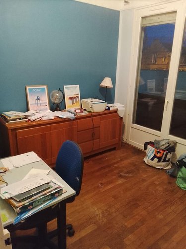 Maison a vendre La Flèche 72200 Sarthe 122 m2 6 pièces 188640 euros