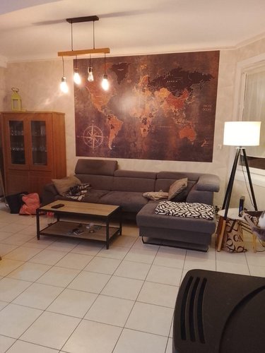 Maison a vendre La Flèche 72200 Sarthe 122 m2 6 pièces 188640 euros