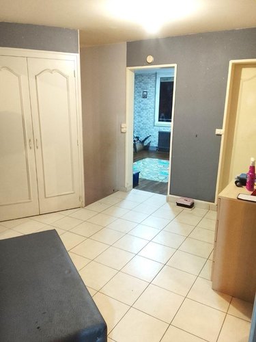 Maison a vendre La Flèche 72200 Sarthe 122 m2 6 pièces 188640 euros