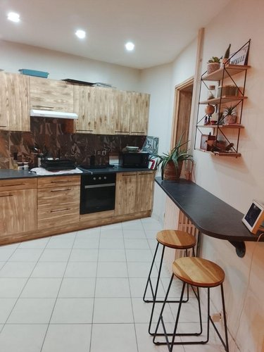 Maison a vendre La Flèche 72200 Sarthe 122 m2 6 pièces 188640 euros