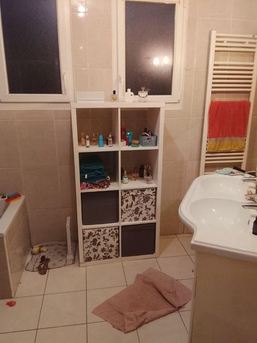 Maison a vendre La Flèche 72200 Sarthe 122 m2 6 pièces 188640 euros