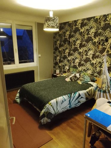 Maison a vendre La Flèche 72200 Sarthe 122 m2 6 pièces 188640 euros