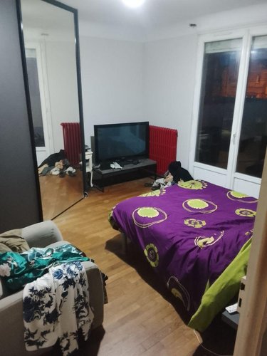 Maison a vendre La Flèche 72200 Sarthe 122 m2 6 pièces 188640 euros