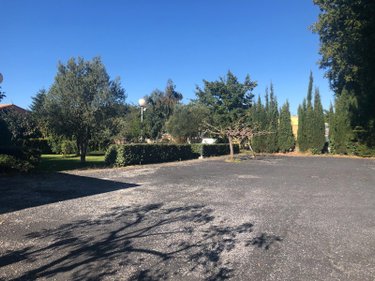 Maison a vendre Perpignan 66000 Pyrénées-Orientales 390 m2 6 pièces 570000 euros