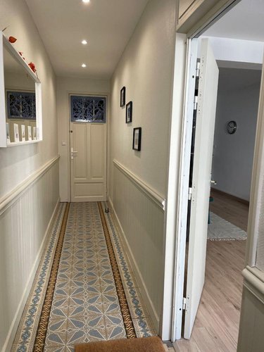 Location appartement Dunkerque 59140 Nord 45 m2 2 pièces 650 euros