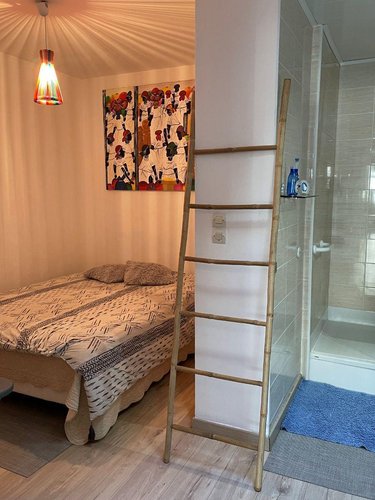Location appartement Dunkerque 59140 Nord 45 m2 2 pièces 650 euros