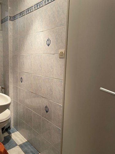 Location appartement Dunkerque 59140 Nord 45 m2 2 pièces 720 euros