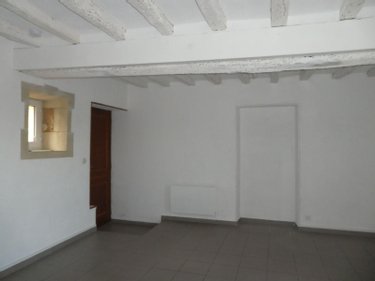 Location maison Nogent-le-Rotrou 28400 Eure-et-Loir 58 m2 3 pièces 630 euros