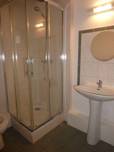 Location maison Nogent-le-Rotrou 28400 Eure-et-Loir 58 m2 3 pièces 630 euros