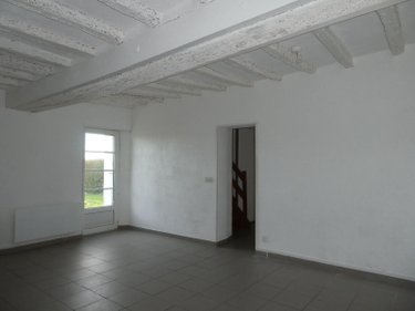 Location maison Nogent-le-Rotrou 28400 Eure-et-Loir 58 m2 3 pièces 630 euros