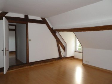 Location maison Nogent-le-Rotrou 28400 Eure-et-Loir 58 m2 3 pièces 630 euros
