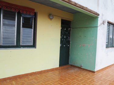 Maison a vendre Fort-de-France 97200 Martinique 8 pièces 187000 euros